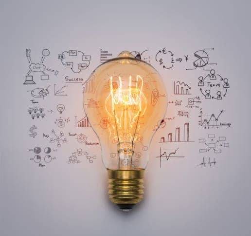 Strategy implementation workshop